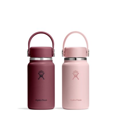 Hydro Flask Mini Bottle Buddies