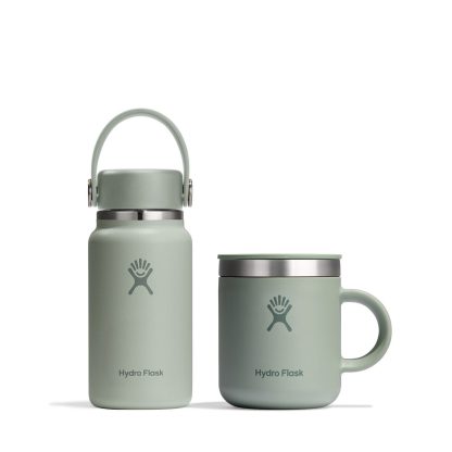 Hydro Flask Tiny Sip Bundle