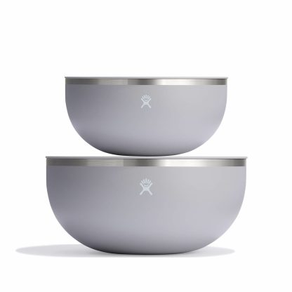 Hydro Flask Bowled Over Bundle