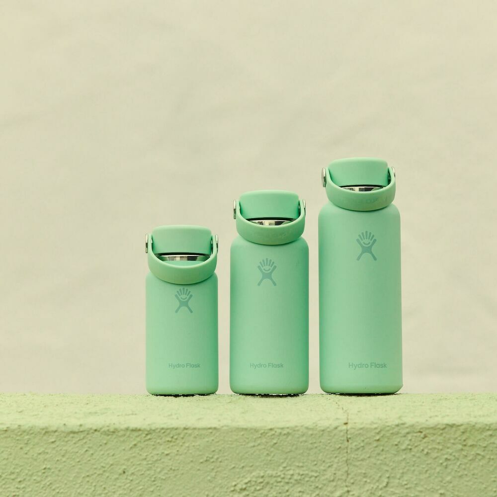 Hydro Flask Micro Hydro 200 mL - Image 89