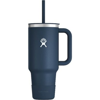 Hydro Flask 40 oz Travel Tumbler