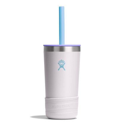 Hydro Flask 12 oz Kids Tumbler