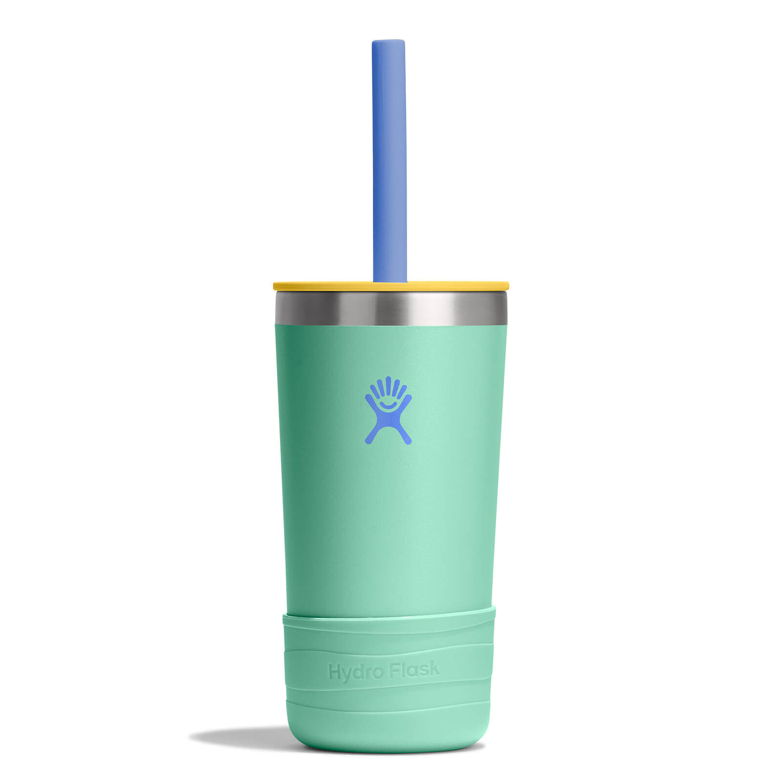 Hydro Flask 12 oz Kids Tumbler - Image 7