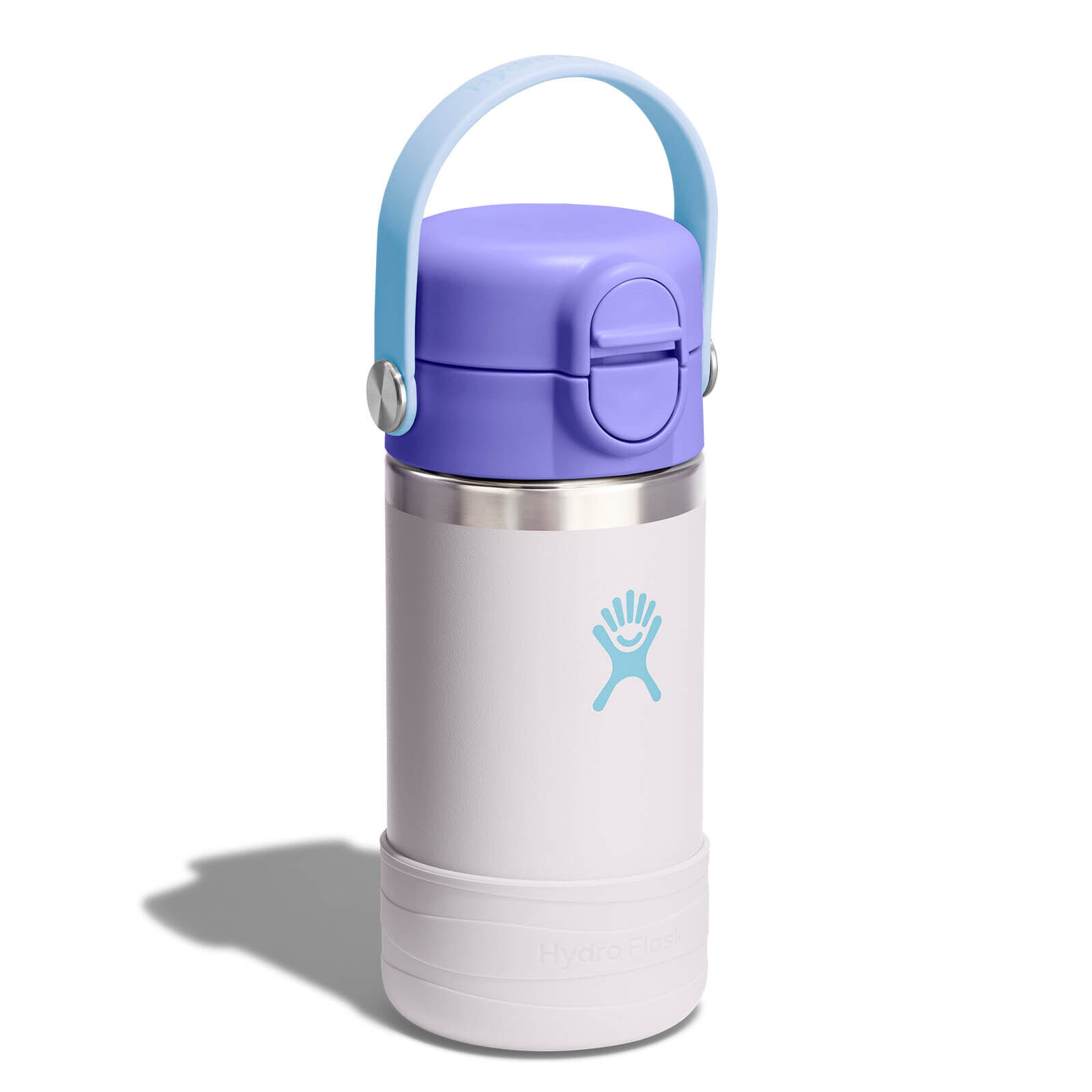 Hydro Flask Kids 12 oz Bottle - Image 31