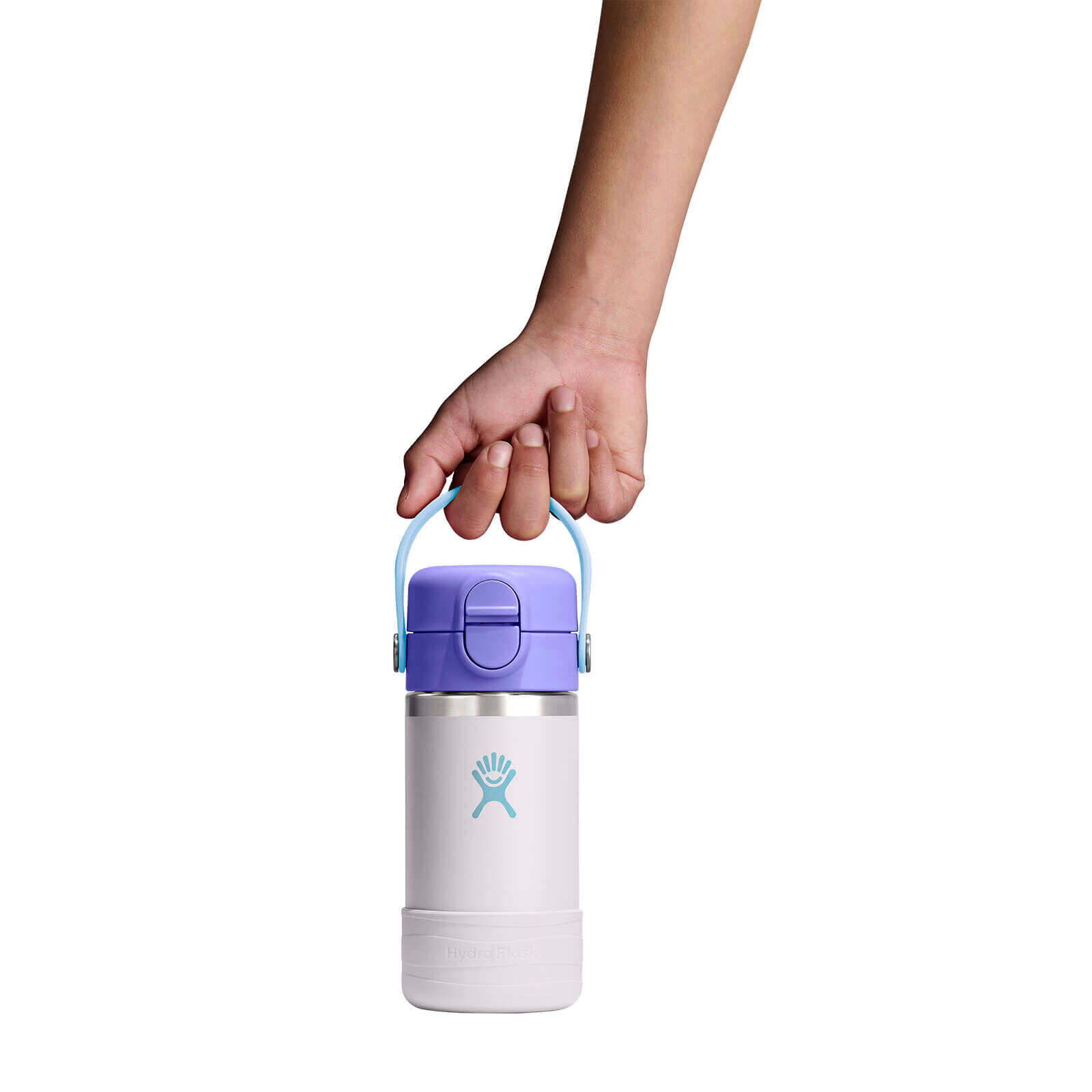 Hydro Flask Kids 12 oz Bottle - Image 32