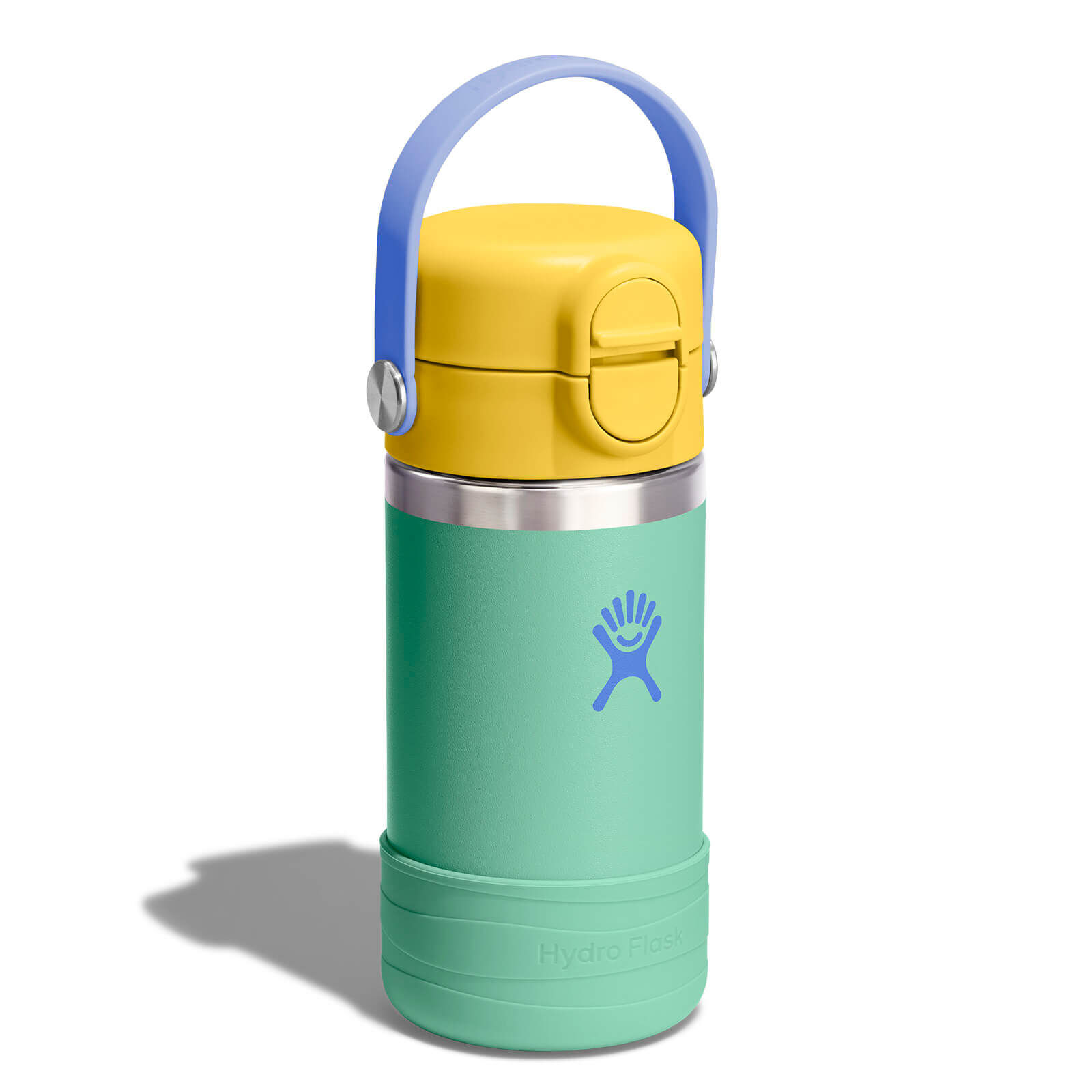 Hydro Flask Kids 12 oz Bottle - Image 3