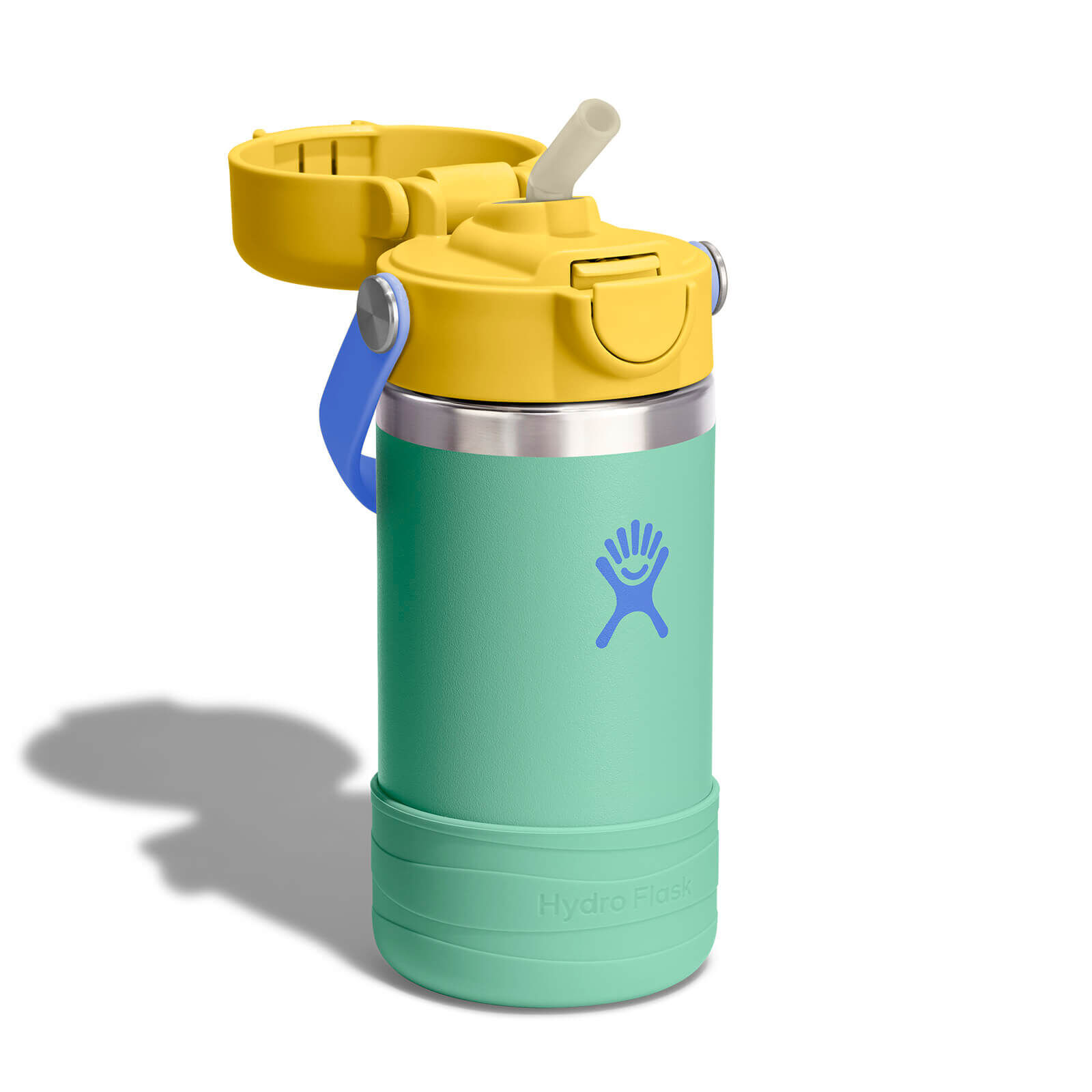 Hydro Flask Kids 12 oz Bottle - Image 5