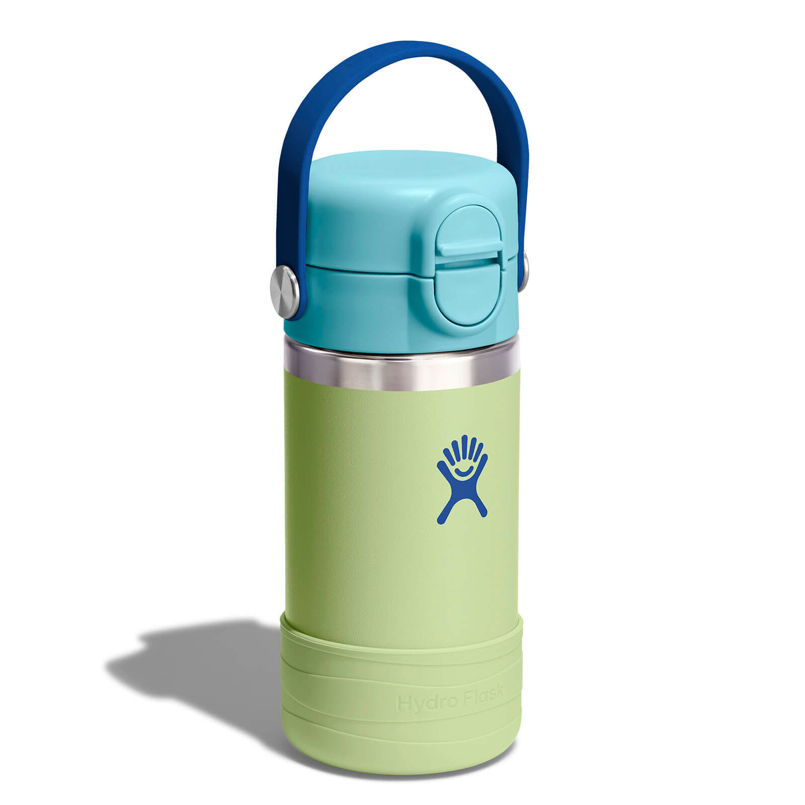 Hydro Flask Kids 12 oz Bottle - Image 22