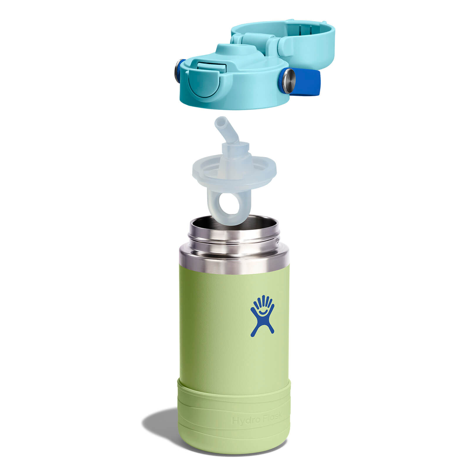 Hydro Flask Kids 12 oz Bottle - Image 24