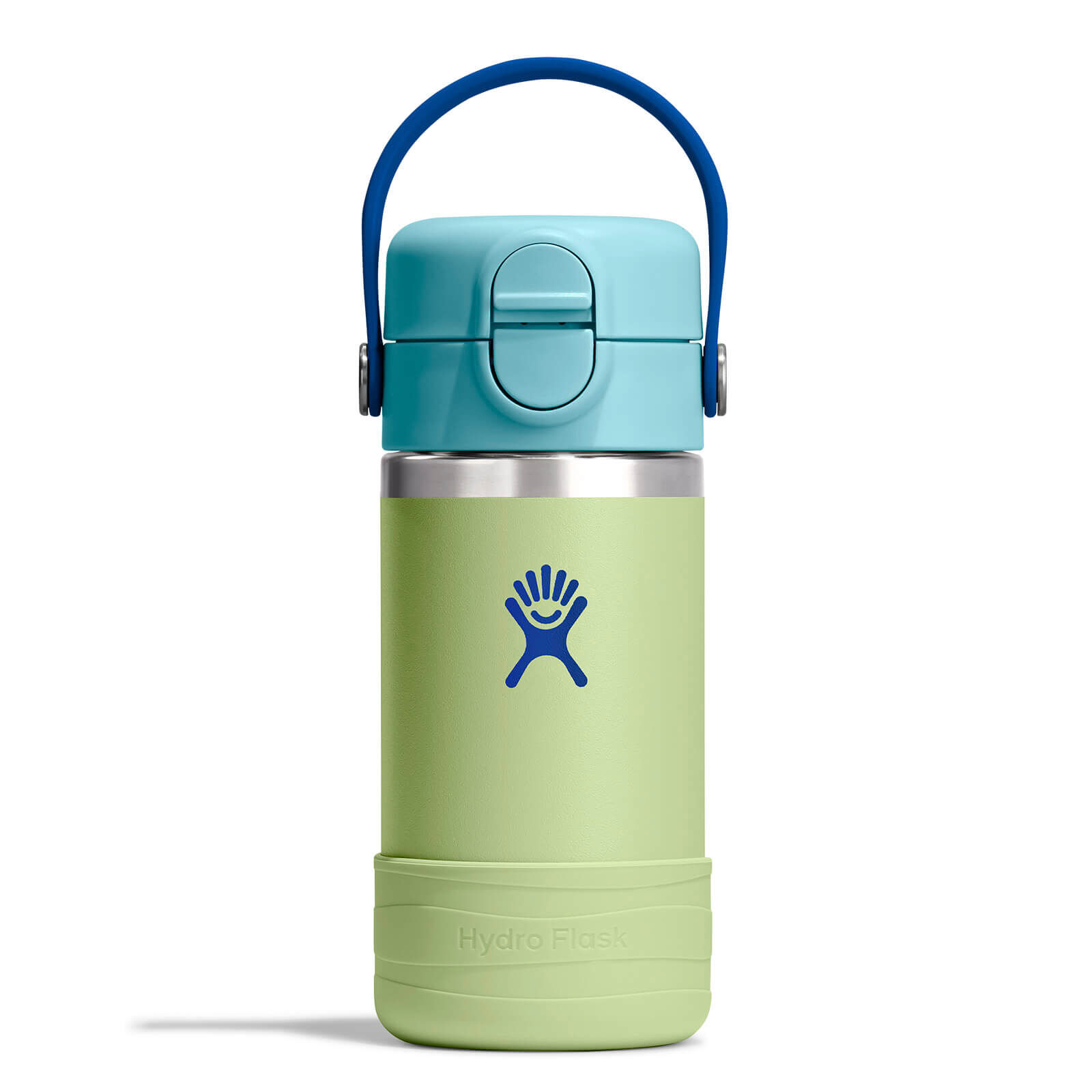 Hydro Flask Kids 12 oz Bottle - Image 14