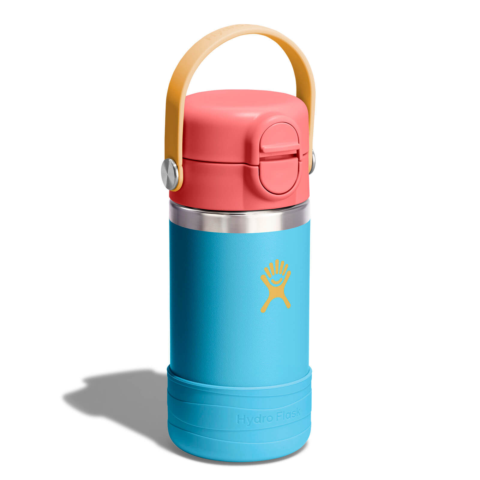 Hydro Flask Kids 12 oz Bottle - Image 25