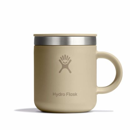 Hydro Flask 6 oz Mug