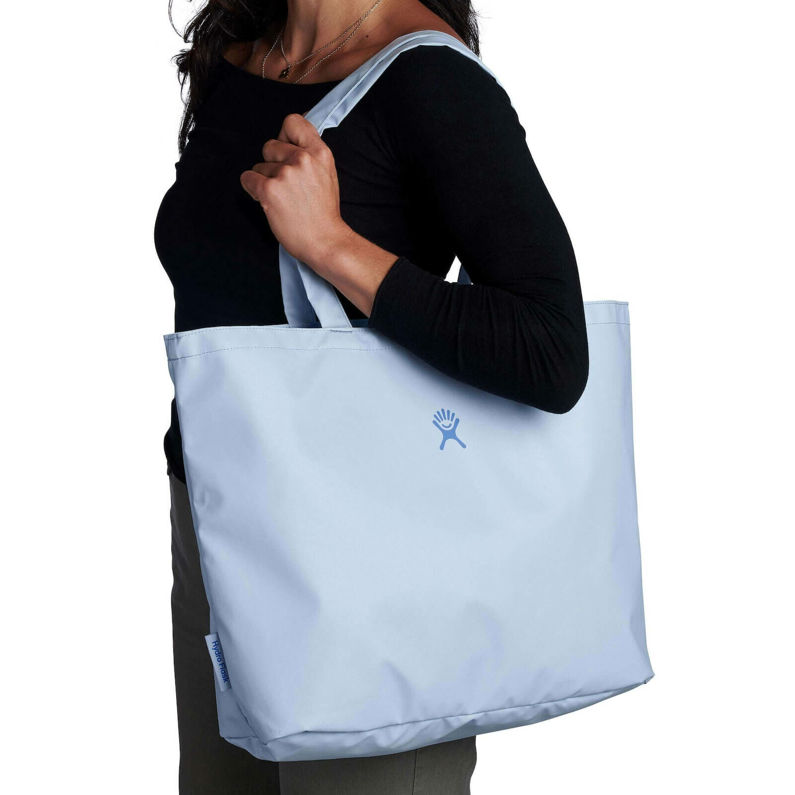 Hydro Flask 20 L Tag Along Tote - Image 30