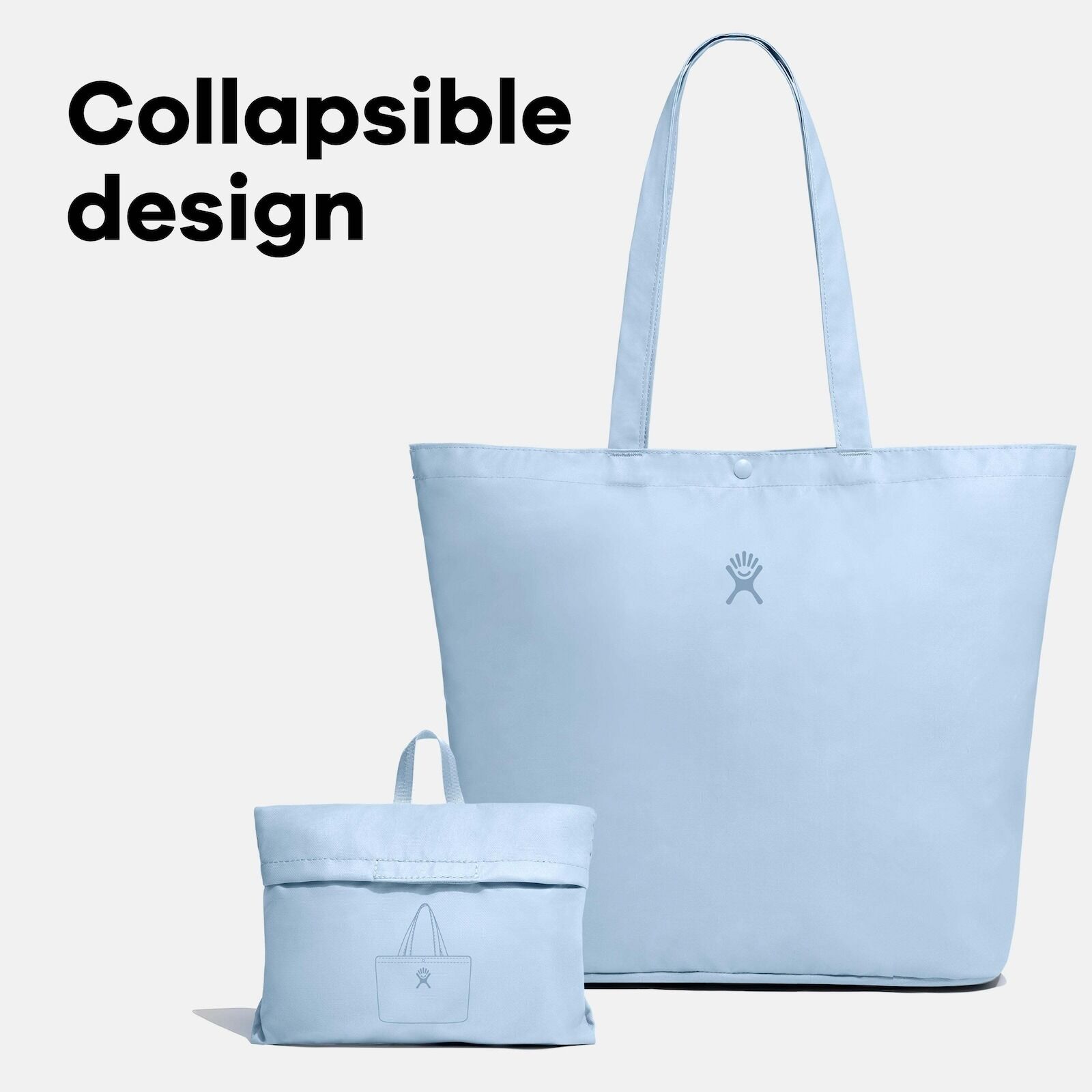 Hydro Flask 20 L Tag Along Tote - Image 44