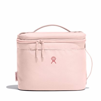 Hydro Flask 5 L Insulated Lunch Bag - Trillium