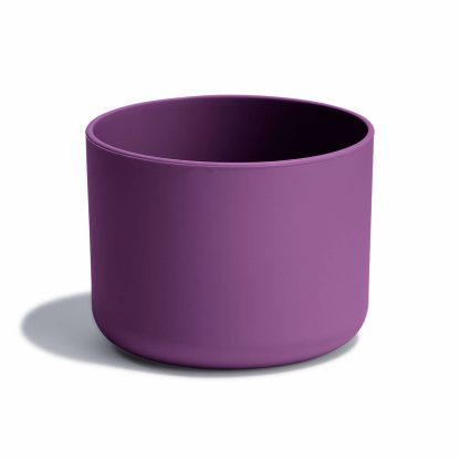 Hydro Flask Small Tumbler Boot - Beachplum Purple
