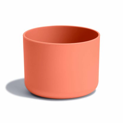 Hydro Flask Small Tumbler Boot - Nectar Orange