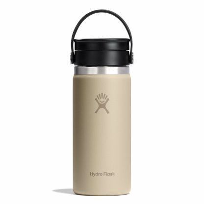 Hydro Flask 16 oz Coffee with Flex Sip™ Lid