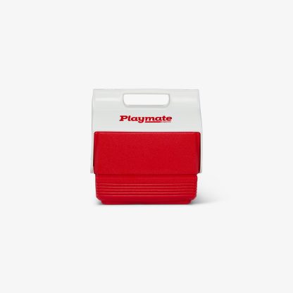 Igloo Playmate Mini 4 Qt Cooler
