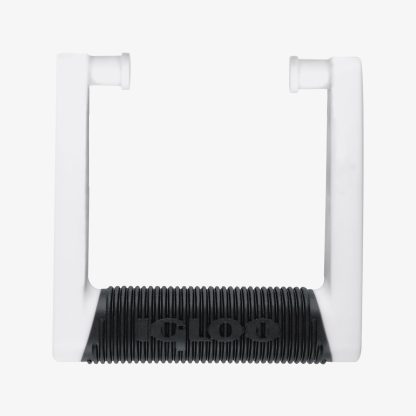 Igloo Comfort Grip Swing-Up Handle For 110-165 Qt Coolers
