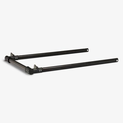 Igloo Telescoping Handle for Trailmate Journey