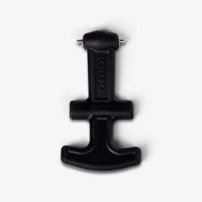 Igloo Latch for BMX and Overland Coolers