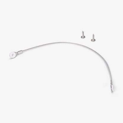 Igloo Lid Strap for 50 Qt Coolers