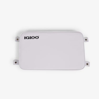Igloo Marine Elite 54 Qt Seat Cushion