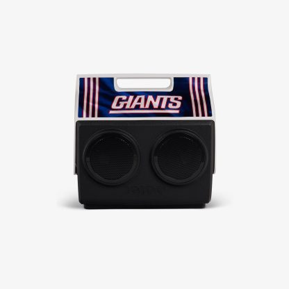 Igloo New York Giants KoolTunes®