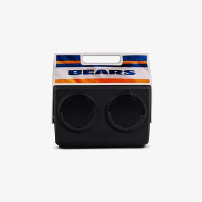 Igloo Chicago Bears KoolTunes®