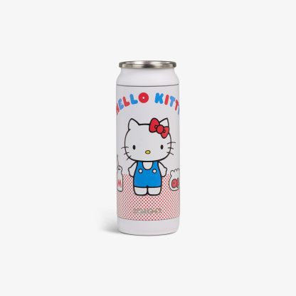 Igloo Hello Kitty® Classic 16 Oz Can
