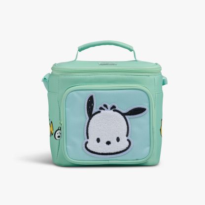 Igloo Pochacco™ Square Lunch Cooler Bag