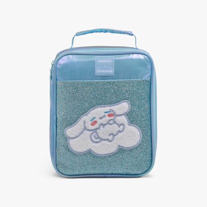 Igloo Cinnamoroll™ Slim Lunch Cooler Bag