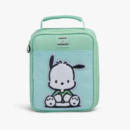 Igloo Pochacco™ Slim Lunch Cooler Bag