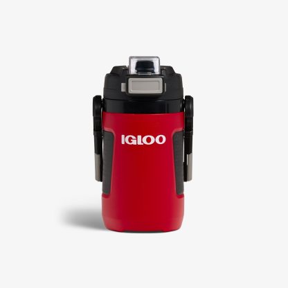 Igloo Rival 1 Qt Jug
