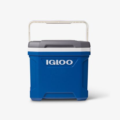 Igloo Latitude 16 Qt Cooler