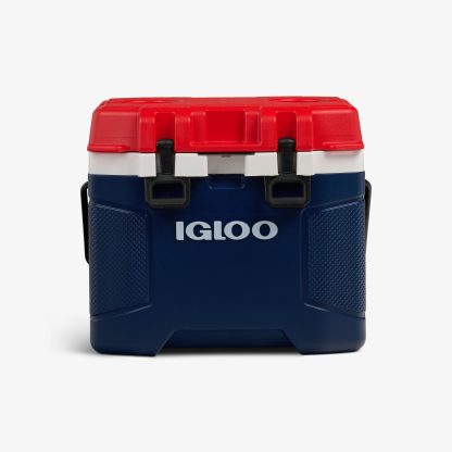 Igloo Trailmate® 25 Qt Cooler