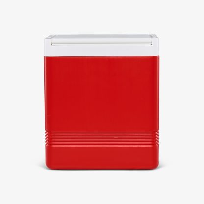 Igloo Legend 24-Can Cooler