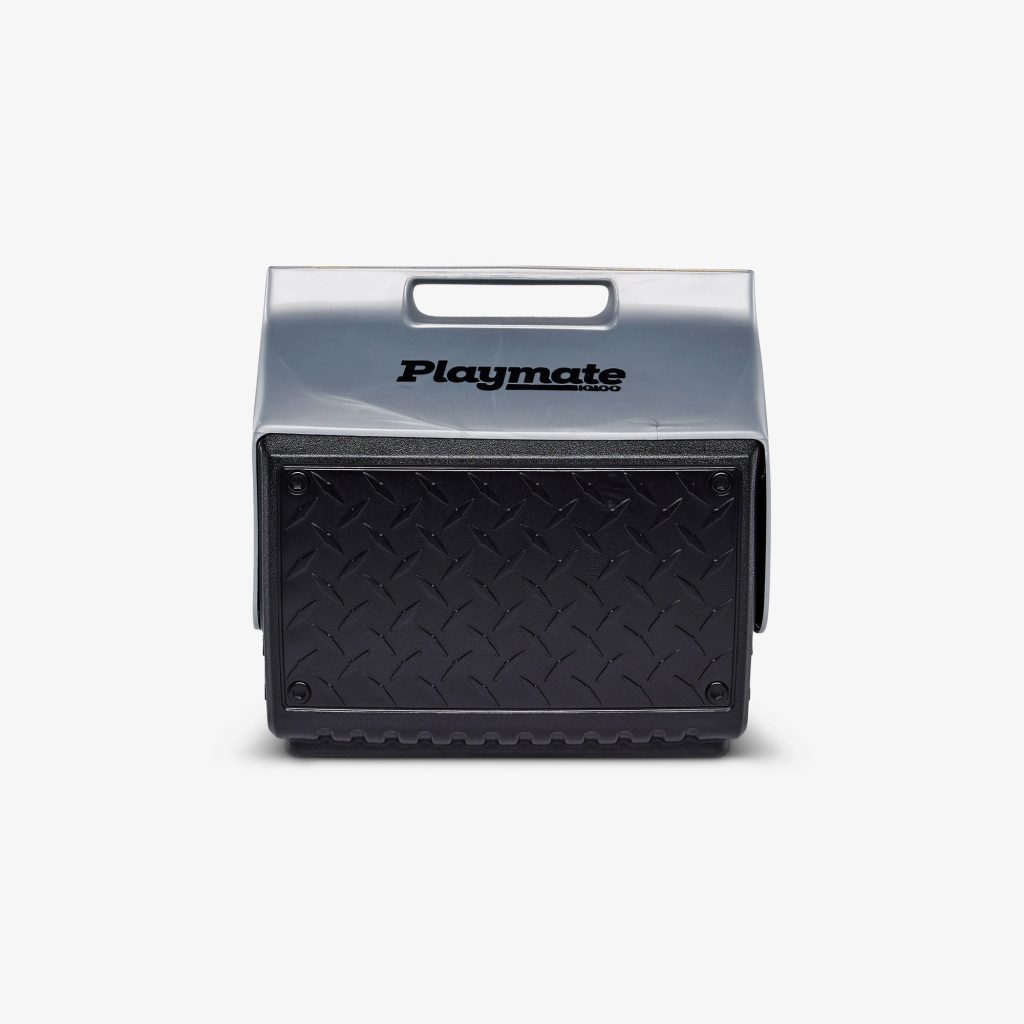 Igloo Playmate The Boss 14 Qt Cooler