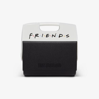 Igloo Friends Playmate Elite 16 Qt Cooler