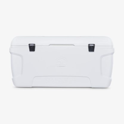 Igloo Marine Contour 150 Qt Cooler