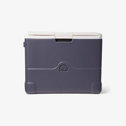 Igloo Iceless Portable Electric 40 Qt Cooler
