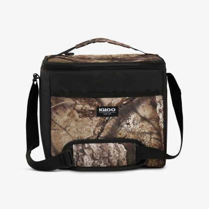 Igloo Realtree APX® HLC 18-Can Bag