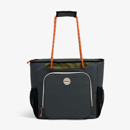 Igloo Summit 30-Can Tote