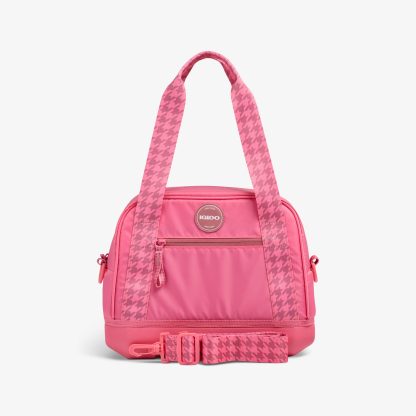 Igloo Tag Along Too 12-Can Satchel Cooler