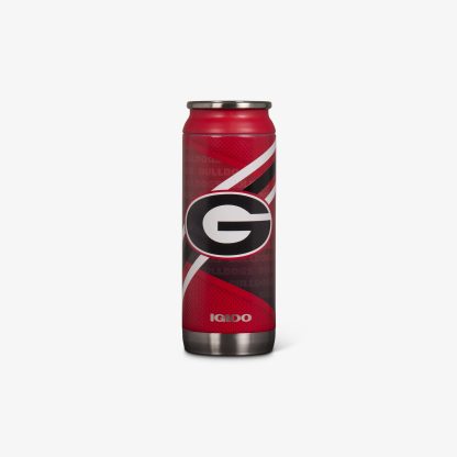 Igloo University of Georgia® 16 Oz Can