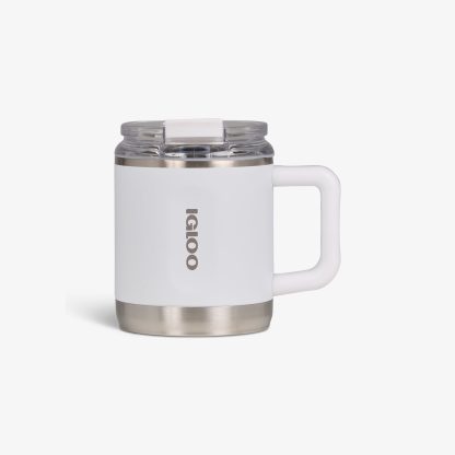 Igloo 15 Oz Coffee Mug