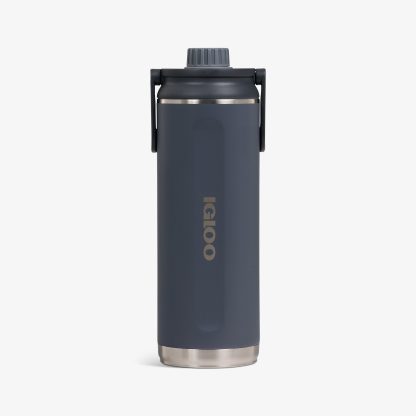 Igloo 46 Oz Twist ‘n’ Chug Bottle