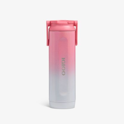 Igloo 20 Oz Sport Sipper Bottle