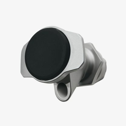 Igloo X-Large Push Button Spigot For 2-10 Gallon Water Jugs